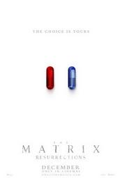 matrix 4 posteree3e93f28078a9469e9de572915d98e4.jpg